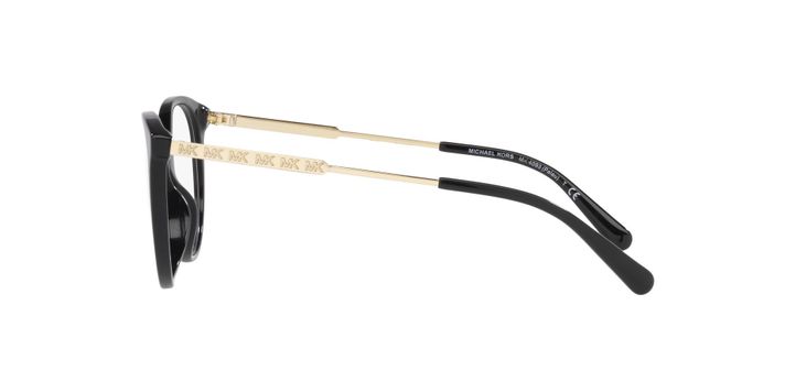 Michael Kors Palau MK4093 3005 52 MK4093 3005 52-2
