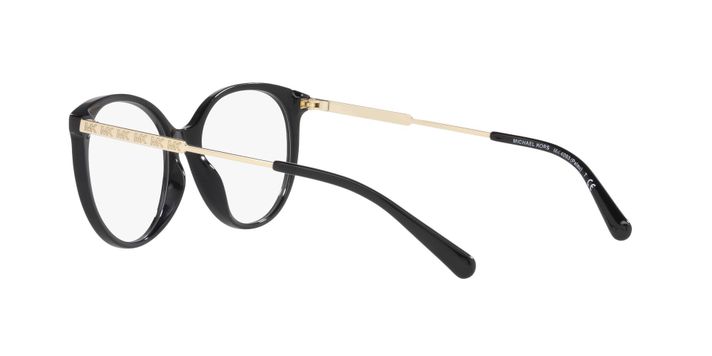 Michael Kors Palau MK4093 3005 52 MK4093 3005 52-3