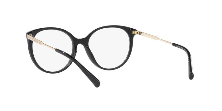 Michael Kors Palau MK4093 3005 52 MK4093 3005 52-4