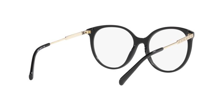 Michael Kors Palau MK4093 3005 52 MK4093 3005 52-6
