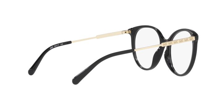 Michael Kors Palau MK4093 3005 52 MK4093 3005 52-7