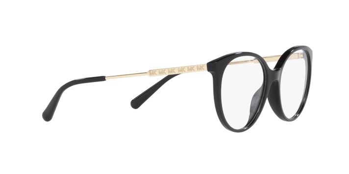 Michael Kors Palau MK4093 3005 52 MK4093 3005 52-9