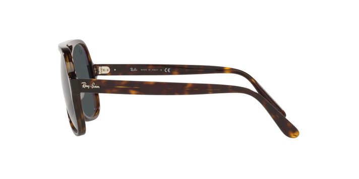 Ray-Ban Powderhorn RB4357 902/R5 58-2