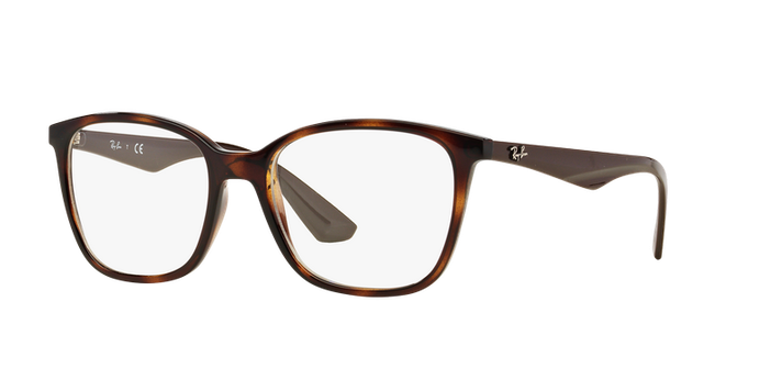 Ray-Ban RX7066 RX7066 5577 54-0