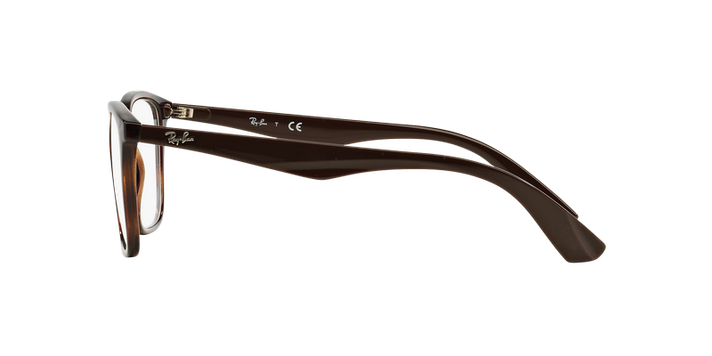 Ray-Ban RX7066 RX7066 5577 54-2