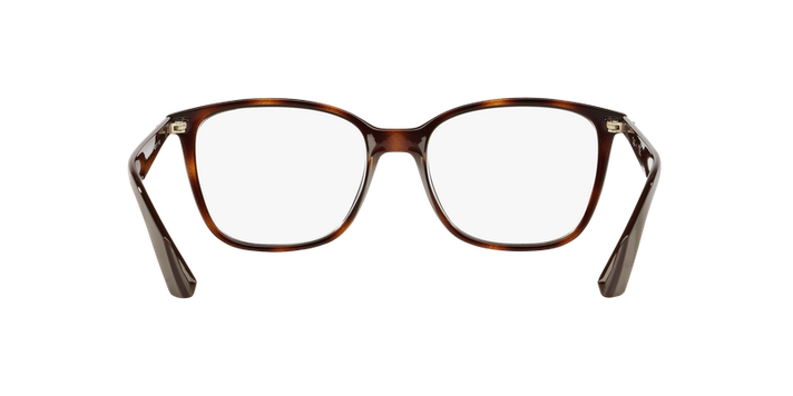 Ray-Ban RX7066 RX7066 5577 54-5