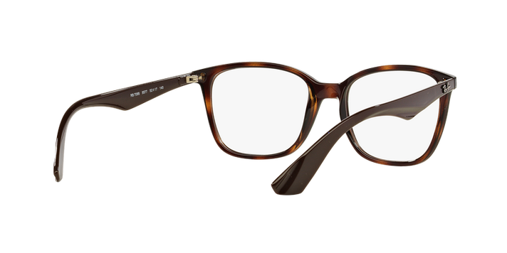 Ray-Ban RX7066 RX7066 5577 54-6