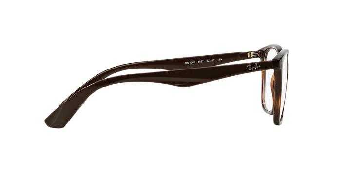 Ray-Ban RX7066 RX7066 5577 54-8