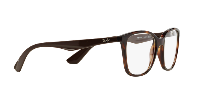 Ray-Ban RX7066 RX7066 5577 54-9