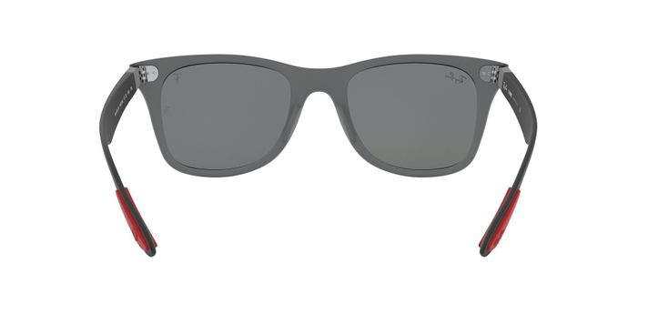 Ray-Ban Wayfarer Liteforce-5