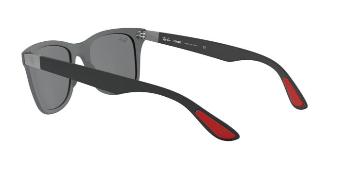 Ray-Ban Wayfarer Liteforce-3