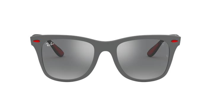 Ray-Ban Wayfarer Liteforce-11
