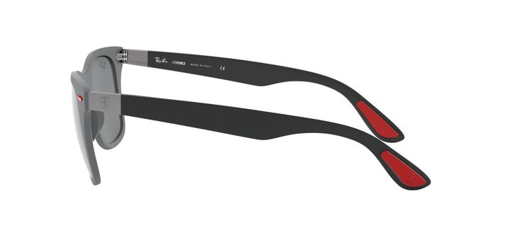 Ray-Ban Wayfarer Liteforce-2