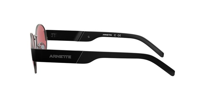 Arnette Lars-2