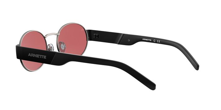 Arnette Lars-3
