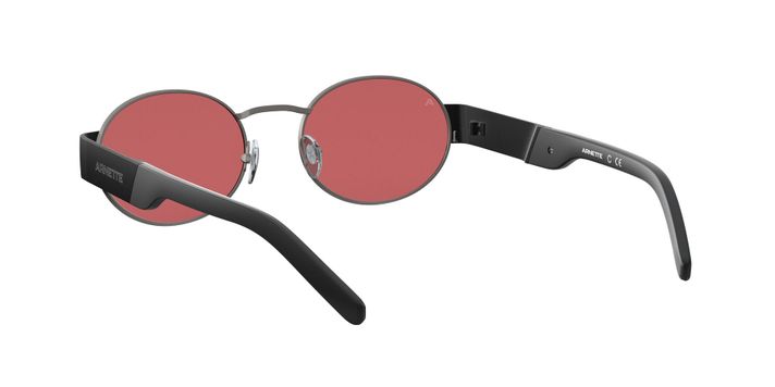 Arnette Lars-4