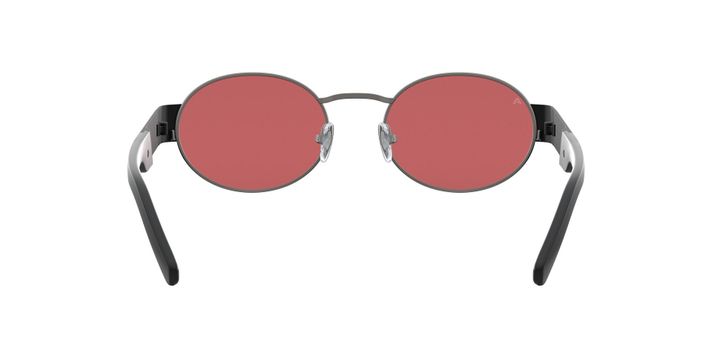 Arnette Lars-5