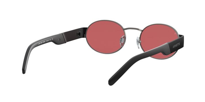 Arnette Lars-6