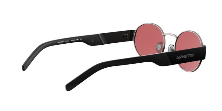 Arnette Lars-7