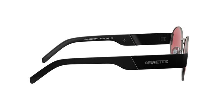 Arnette Lars-8