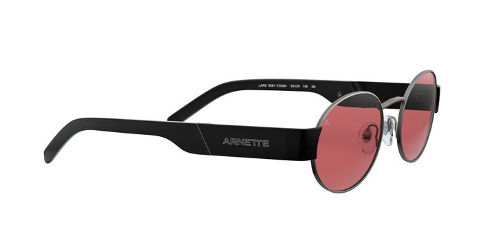 Arnette Lars-9
