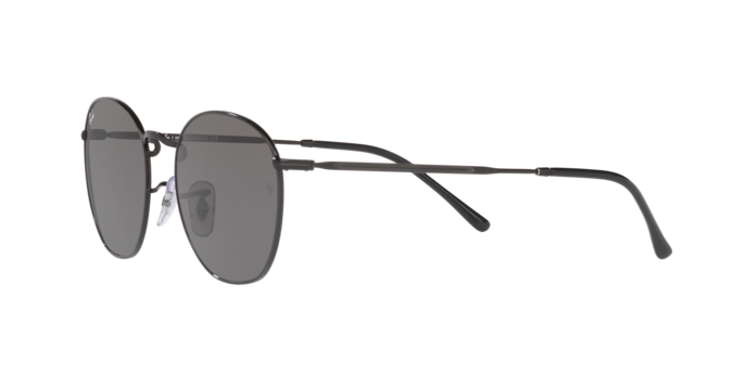 Ray-Ban Rob RB3772L 002/B1 54-1