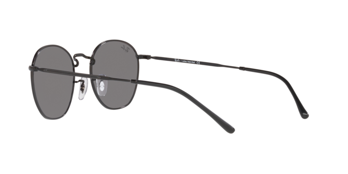 Ray-Ban Rob RB3772L 002/B1 54-3