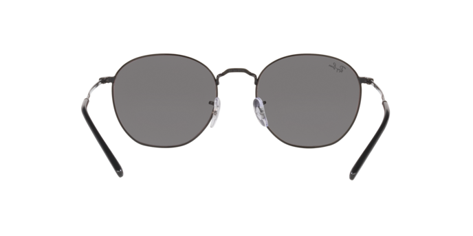 Ray-Ban Rob RB3772L 002/B1 54-5