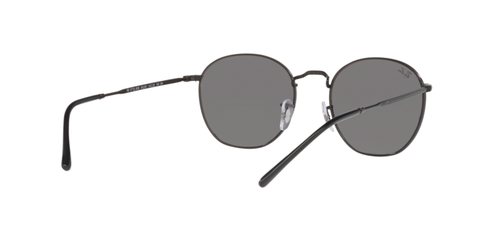 Ray-Ban Rob RB3772L 002/B1 54-6