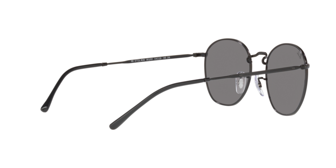 Ray-Ban Rob RB3772L 002/B1 54-7