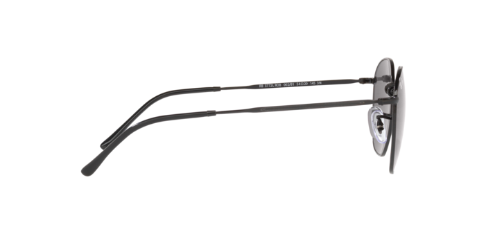 Ray-Ban Rob RB3772L 002/B1 54-8