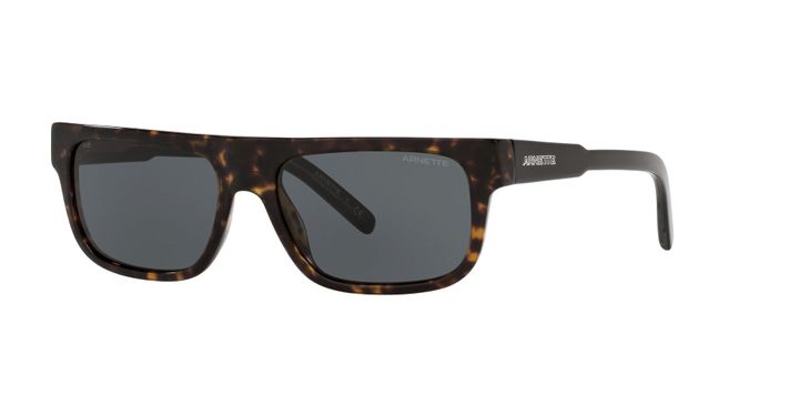 Arnette Gothboy AN4278 120187 55-0