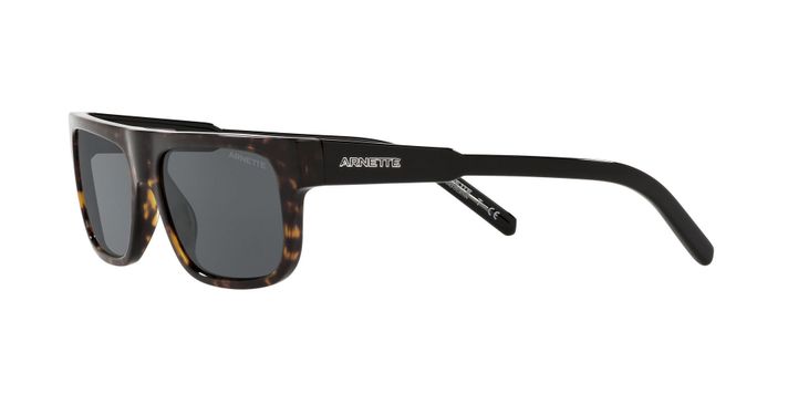 Arnette Gothboy AN4278 120187 55-1