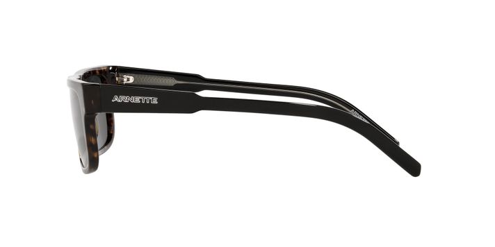 Arnette Gothboy AN4278 120187 55-2