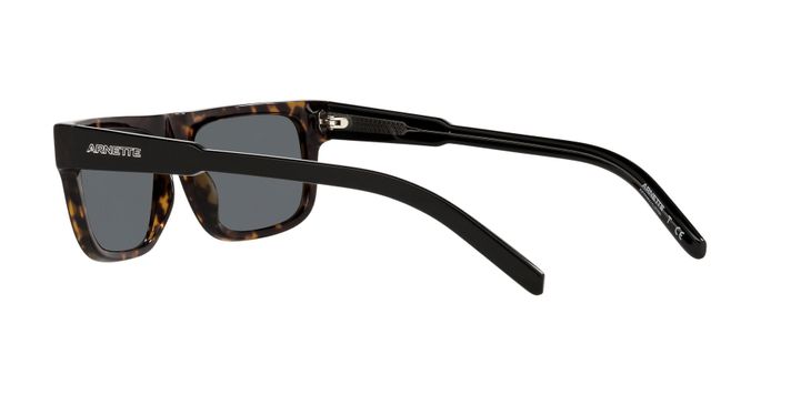 Arnette Gothboy AN4278 120187 55-3