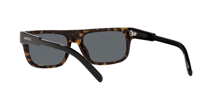 Arnette Gothboy AN4278 120187 55-4