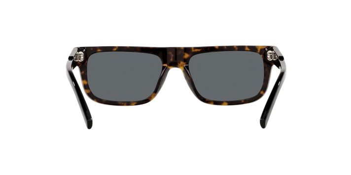 Arnette Gothboy AN4278 120187 55-5