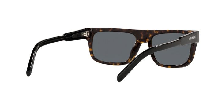 Arnette Gothboy AN4278 120187 55-6