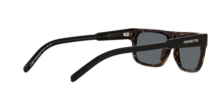 Arnette Gothboy AN4278 120187 55-7