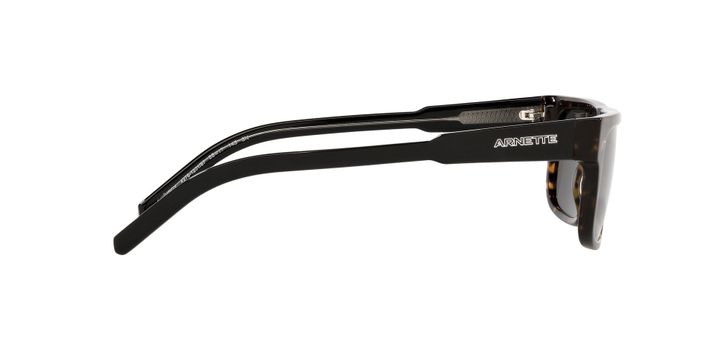 Arnette Gothboy AN4278 120187 55-8