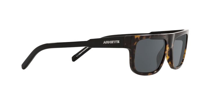 Arnette Gothboy AN4278 120187 55-9
