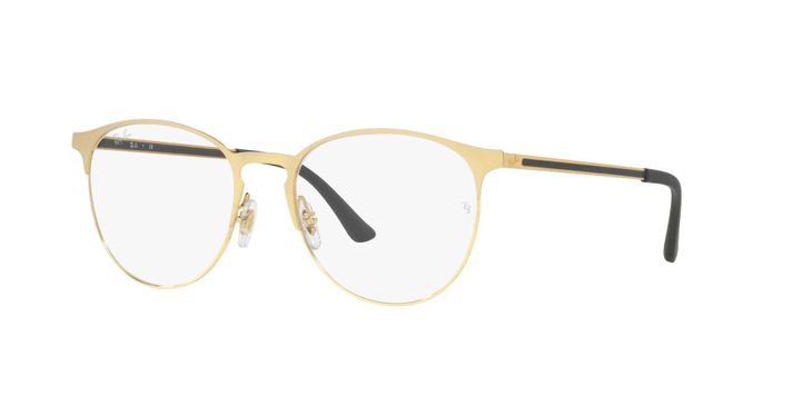 Ray-Ban RX6375-0