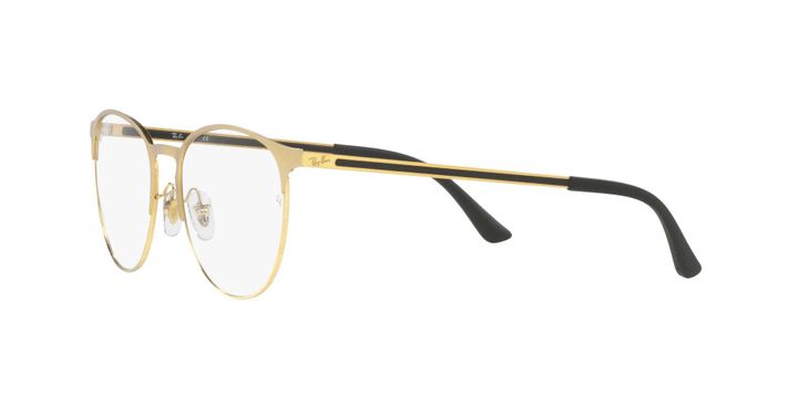Ray-Ban RX6375-1