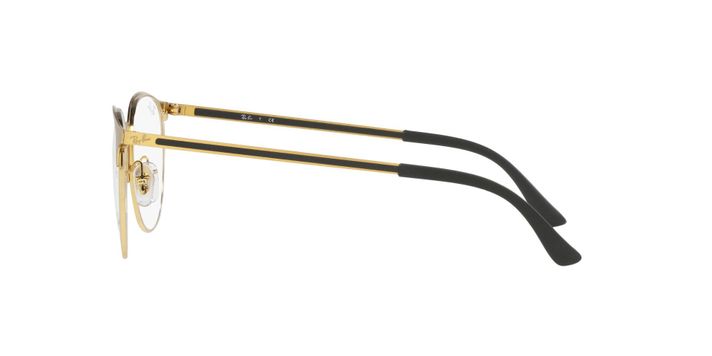 Ray-Ban RX6375-2
