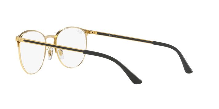 Ray-Ban RX6375-3