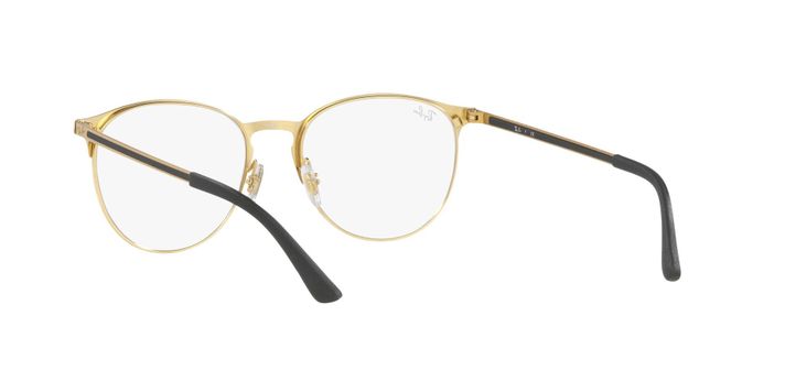 Ray-Ban RX6375-4