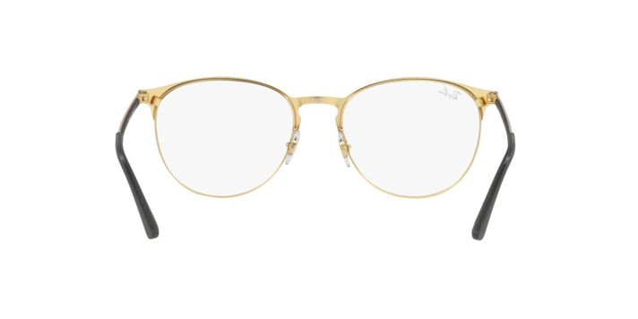 Ray-Ban RX6375-5