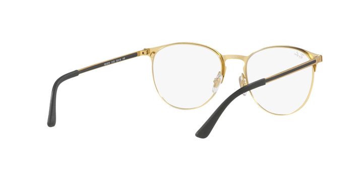 Ray-Ban RX6375-6