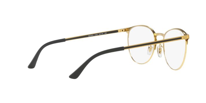 Ray-Ban RX6375-7