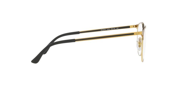 Ray-Ban RX6375-8